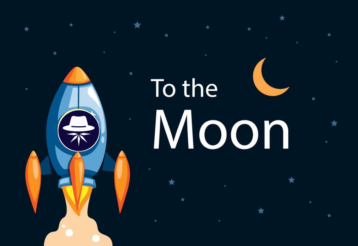 MoTanzeem12's tweet image. One think is clear $ICE accumulation phase is compressed very high, at any time 💥🚀.

#IceOpenNetwork 🔥 #Altcoins