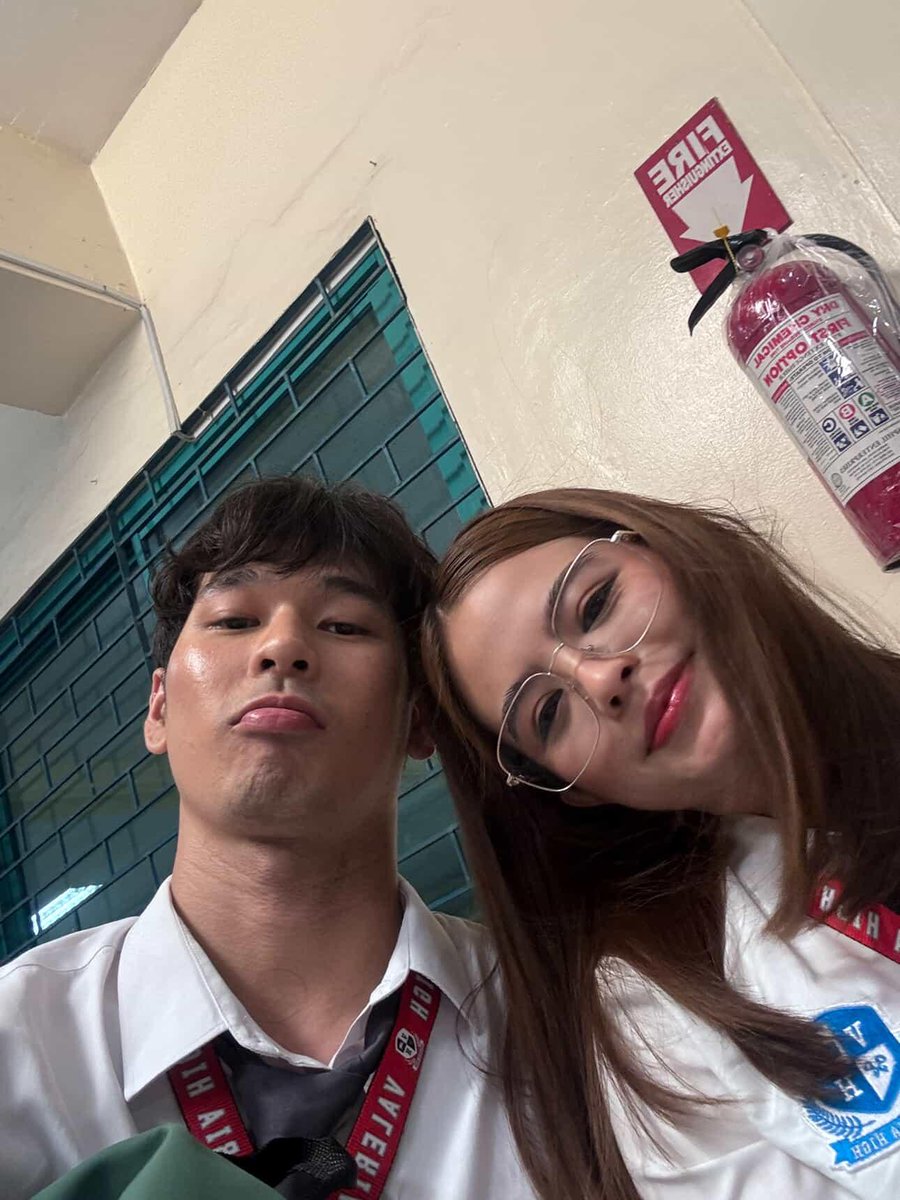 buhay na ulit ang bc 😂😂😂