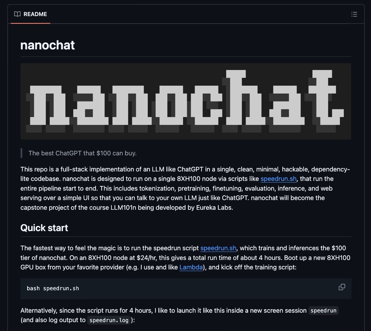 Ilir Aliu tweet media