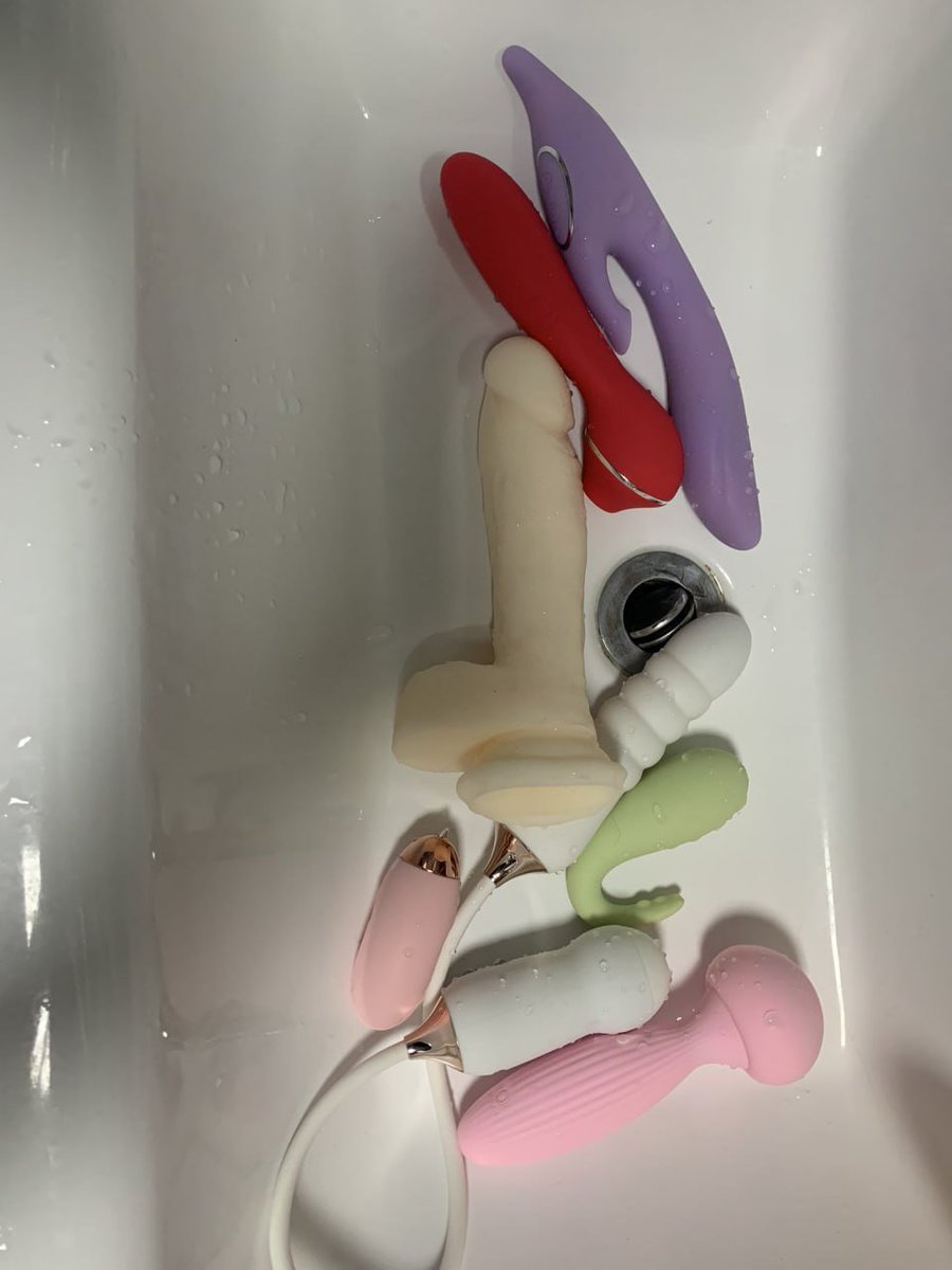 跟着年龄的增长  欲望越来越大 想体验不一样的玩法