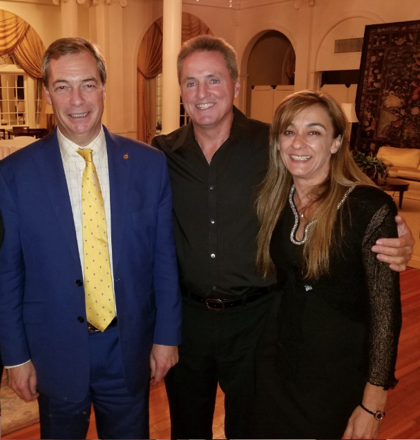 Hi <a href="/Nigel_Farage/">Nigel Farage MP</a>, tell us more about Kevin and Sharon Ellul Bonici…

bylinetimes.com/2019/12/03/how…