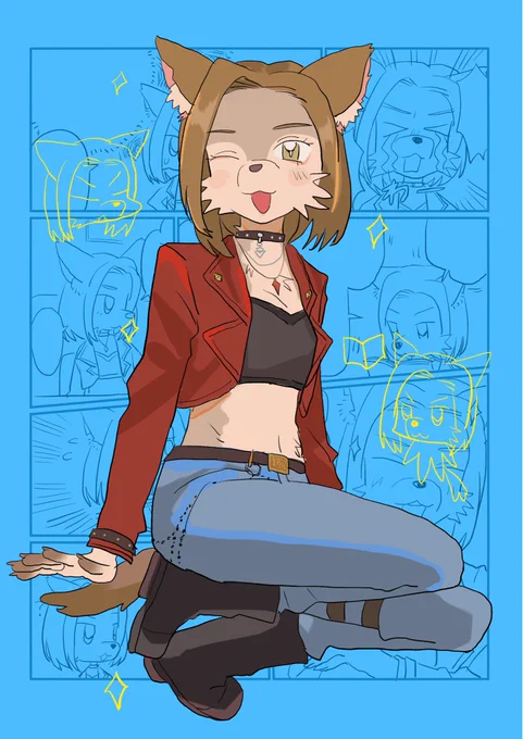 ありがとうございました #久我展示