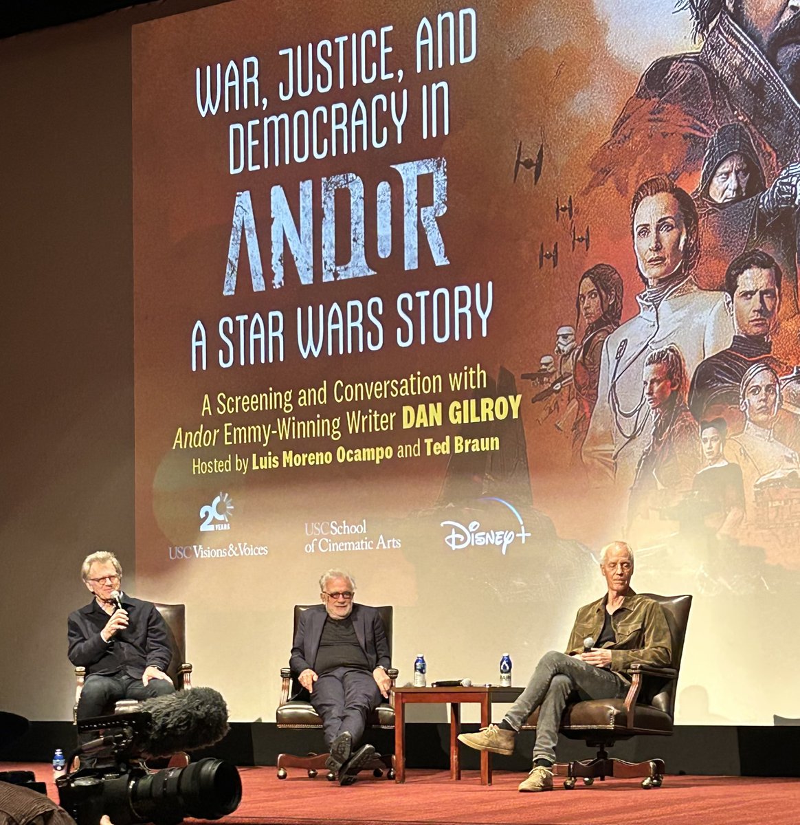 i just ugly cried to bix’s goodbye message in public 🧡