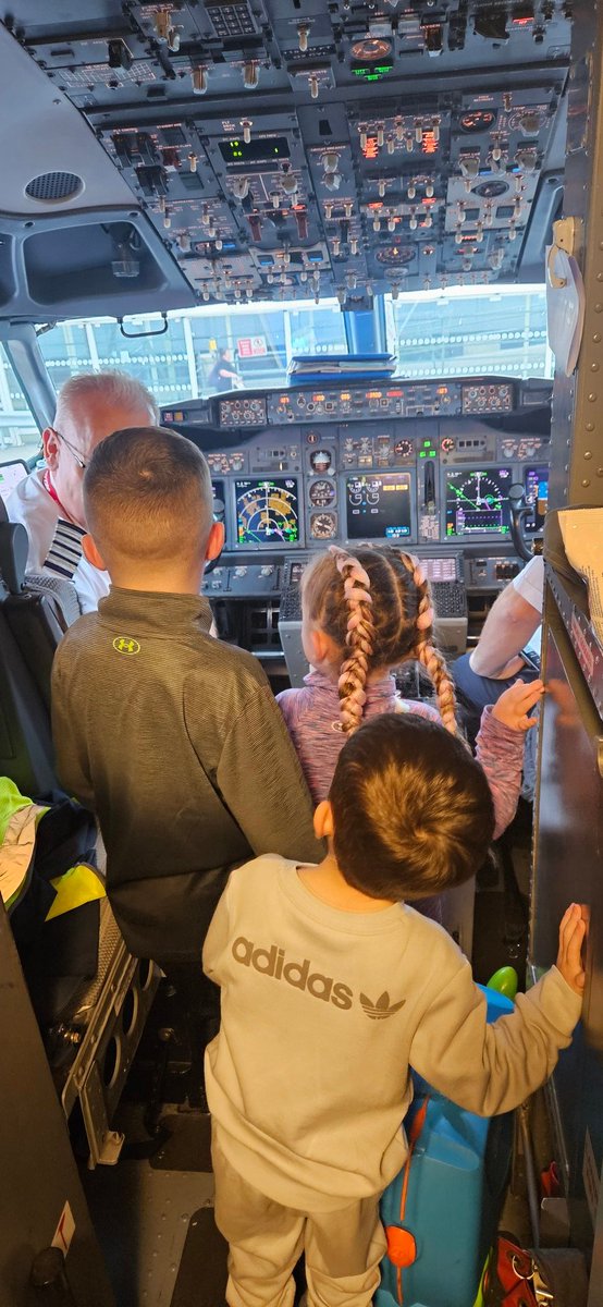 Sue Lightfoot tweet media