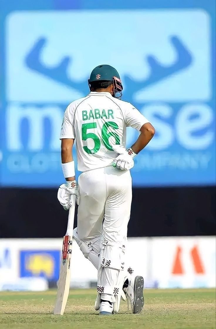 Urooj Jawed🇵🇰 tweet media