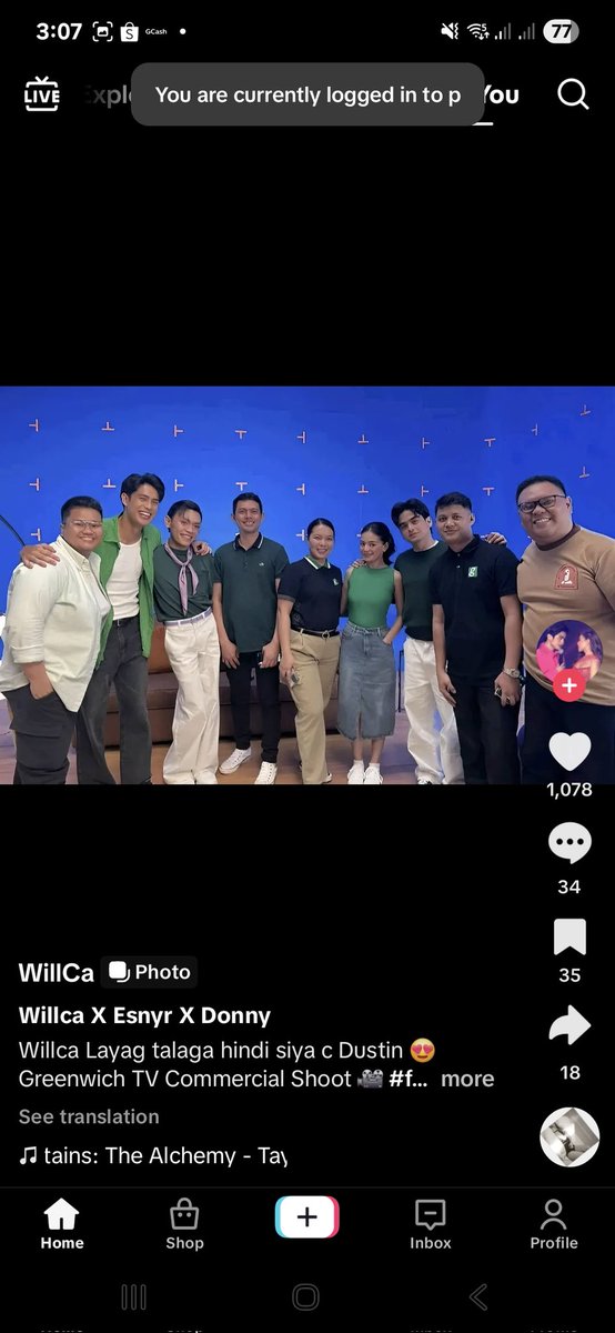 Tweet media one
