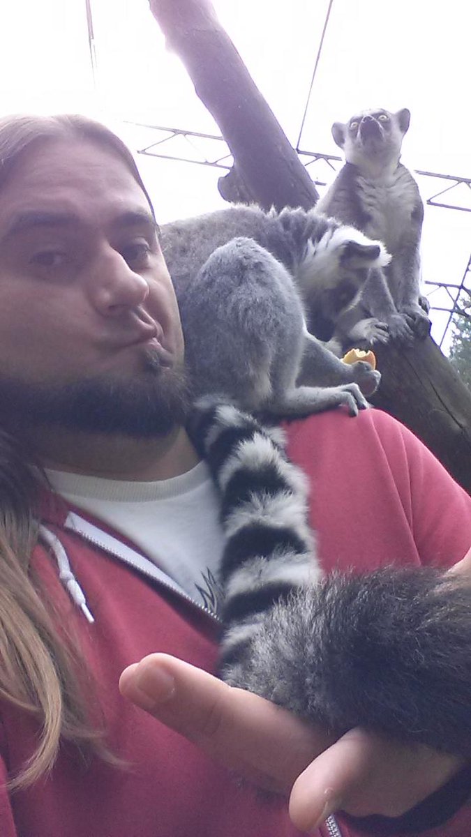 📷 Nuremberg Announcement!📷
Nov 3 at 6pm, with talks by two awesome speakers:
- Michael Hoss, Head of Product <a href="/Deck13Spotlight/">Deck13 Spotlight</a> 
- René Habermann, CEO and founder @BippinBits
As always, the event is sponsored by <a href="/GamesBavaria/">Games/Bavaria</a> and <a href="/CipSoft/">CipSoft</a>