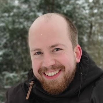 Indie Outpost tweet media