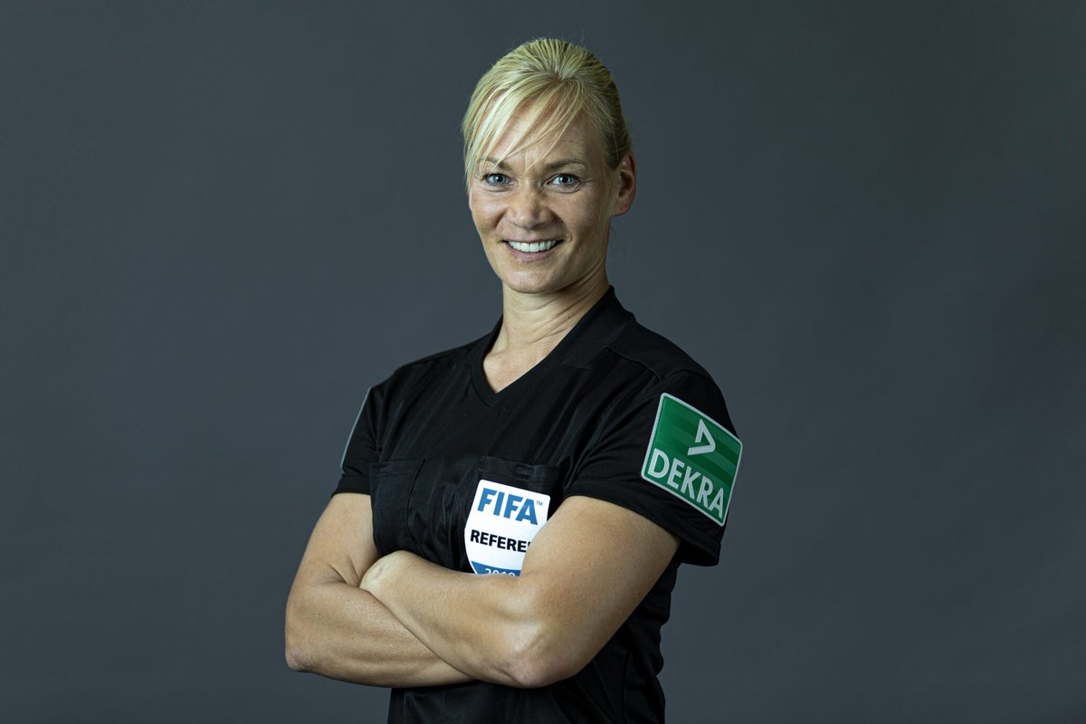 Münchner Symposium tweet media