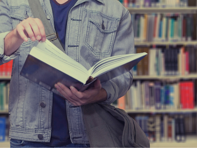 Datahuone tweet media