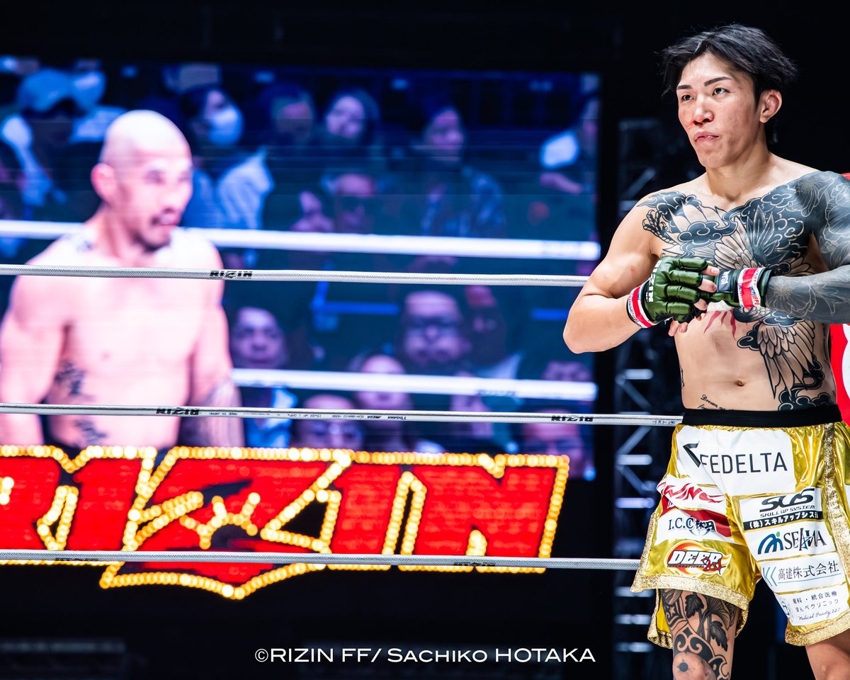 伊藤裕樹Tシャツ L JAPAN TOP PACHISLOT TEAM JTPT伊藤裕樹応援Tシャツ販売します