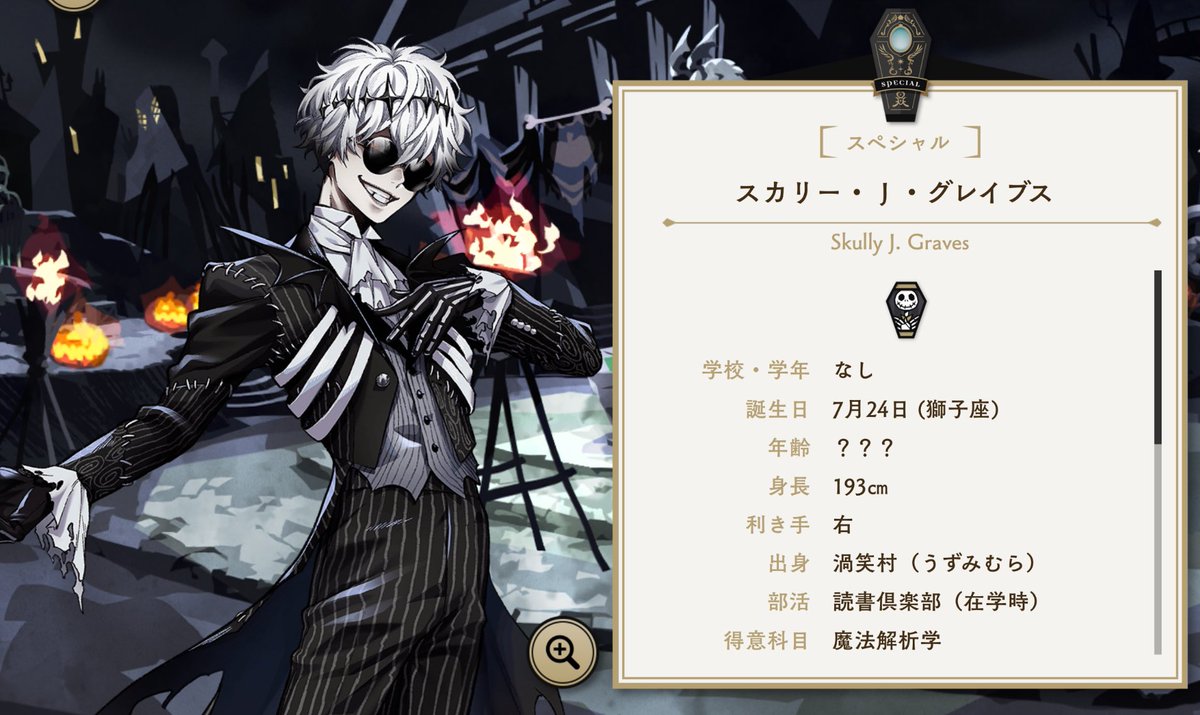 Dlover (@FDreamslover) / X