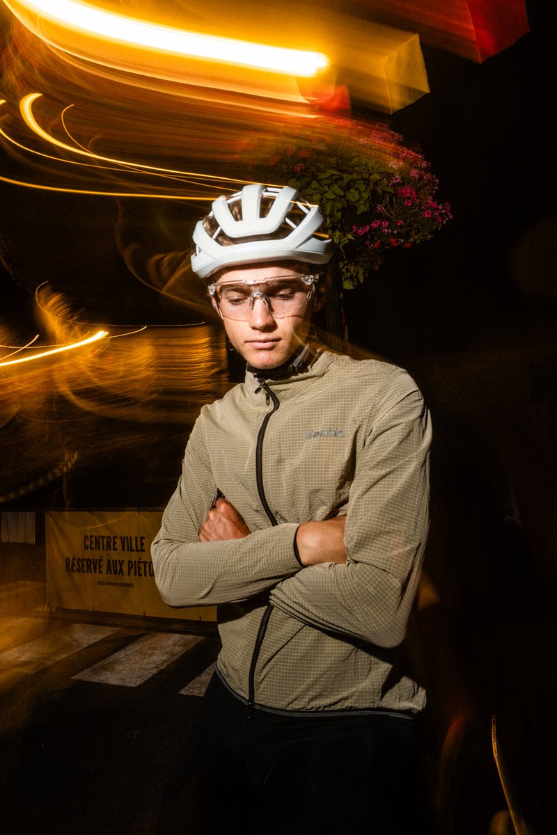 santic cycling tweet media