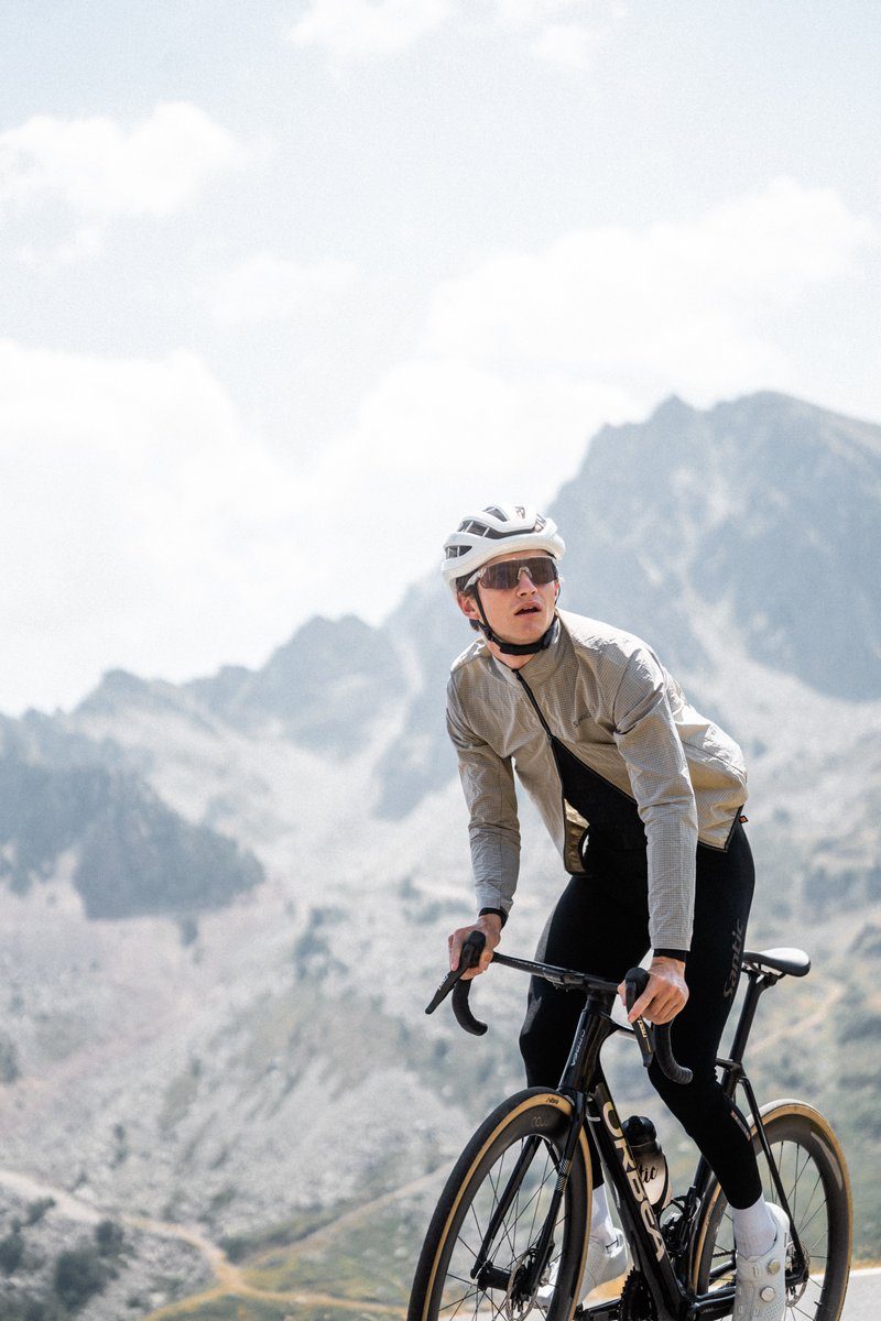 santic cycling tweet media