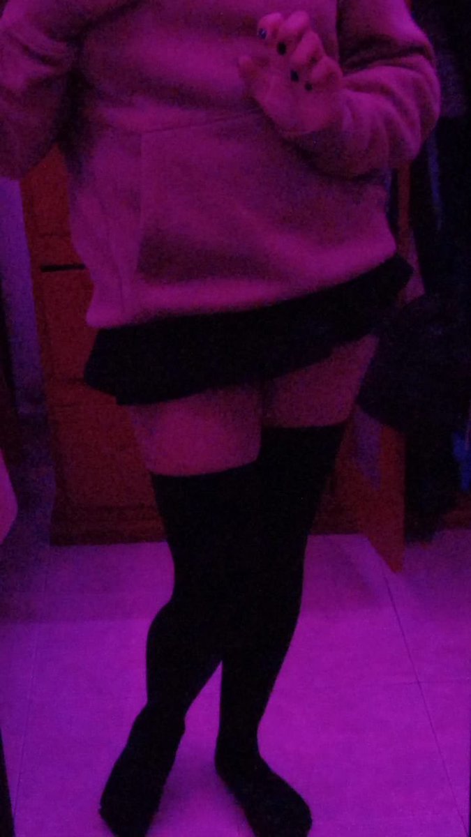mikk_00's tweet photo. hewwooooo (>/////< " )

#transboy #femboy #nsfw #nsfwtwt https://t.co/ibXAzcYNJe