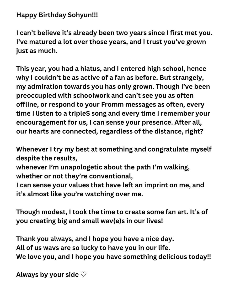 BeyondtheWav tweet media