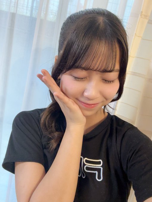 早乙女ゆあのTwitter画像12
