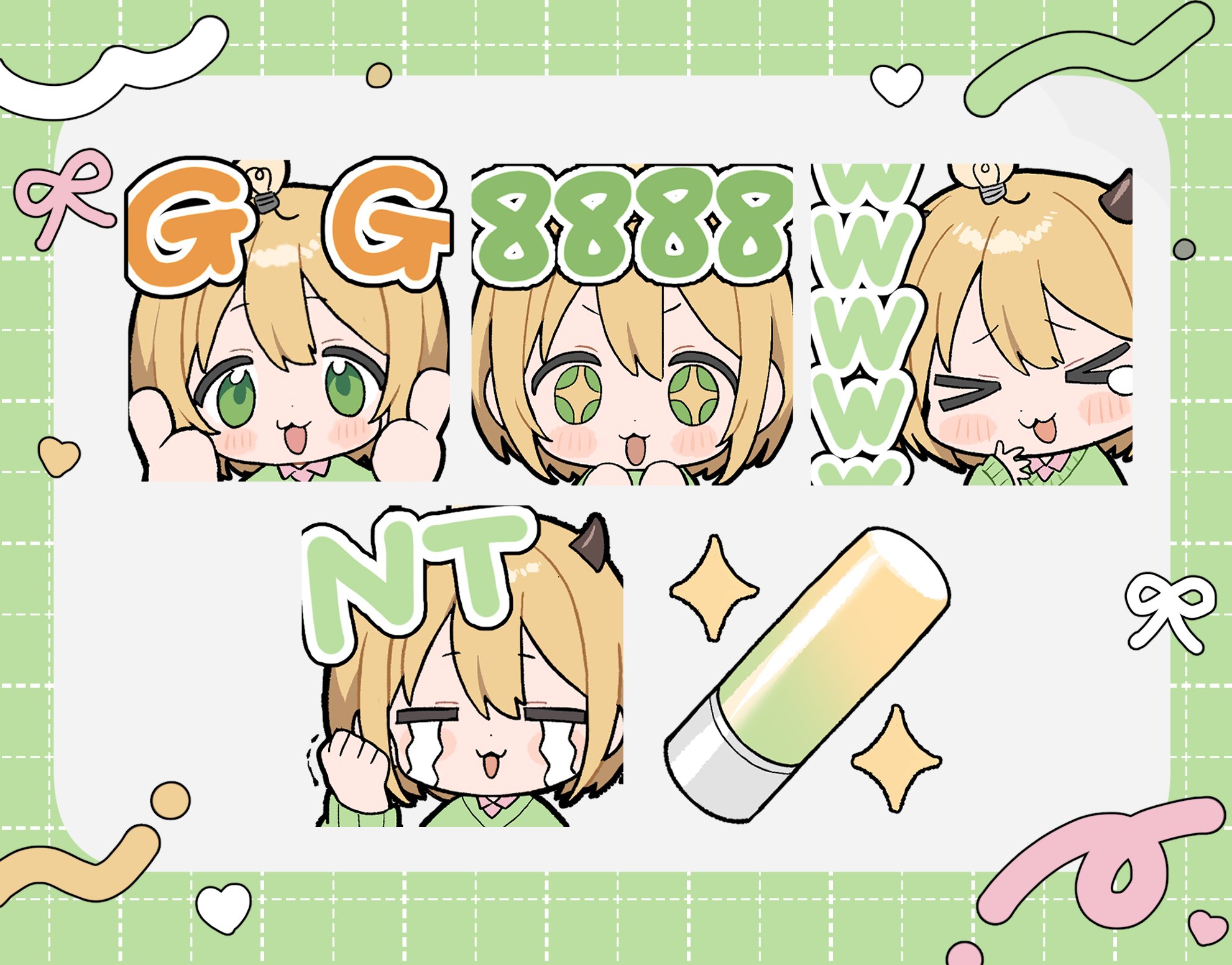 いぬやよ🦴 on X: 