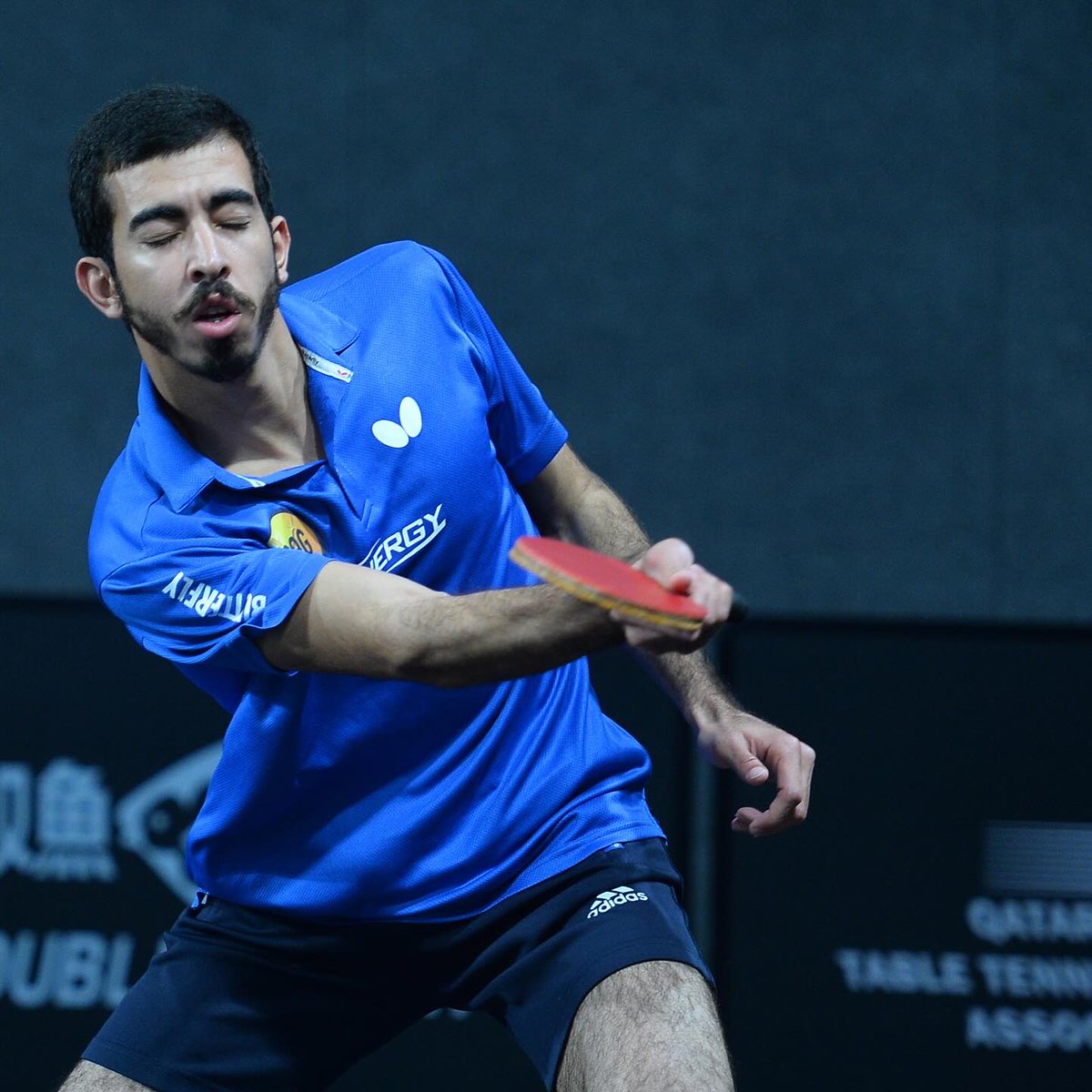 Saleh Aljafarawi.