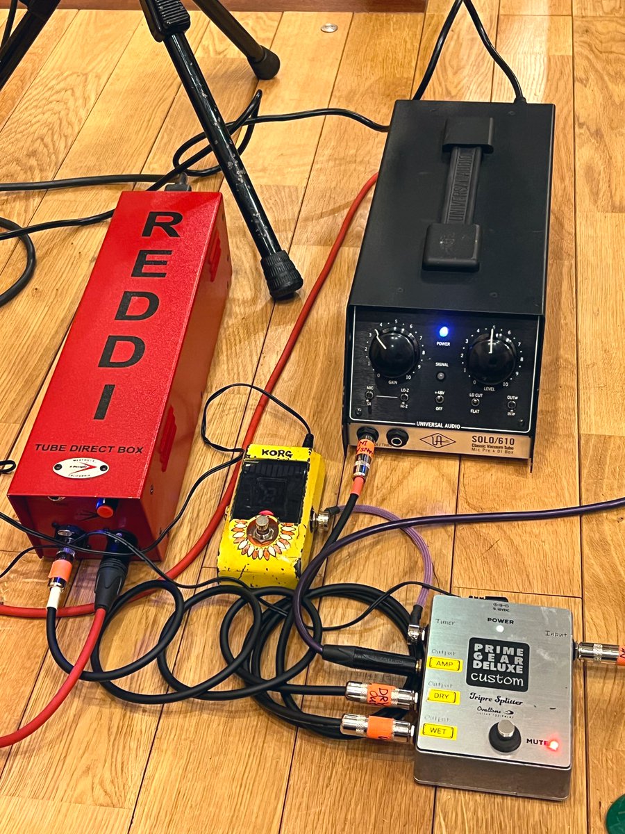 【石やん】Ovaltone / TM4086+ 石やん】Ovaltone / TM4086+ 石やん】Ovaltone / TM4086+