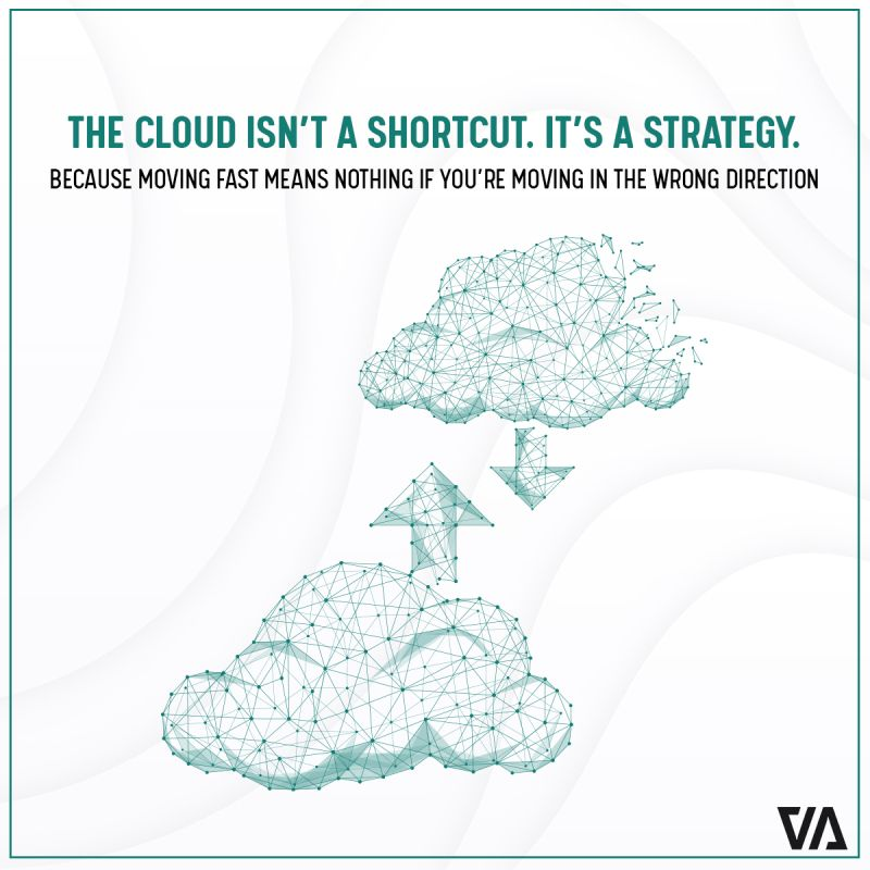 VArrowTech's tweet image. At VArrow Technologies, we design #cloud #strategies that align with business objectives, not just technical requirements. Every migration, every workload, every resource is mapped to performance, security, and cost efficiency.