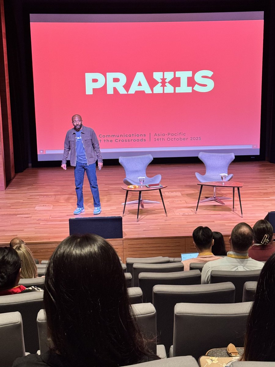 Kass Sells tweet media