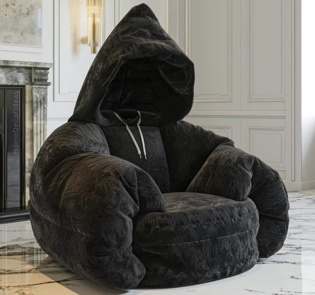 _belikebaddy's tweet image. Who comes to your mind when you see this ?