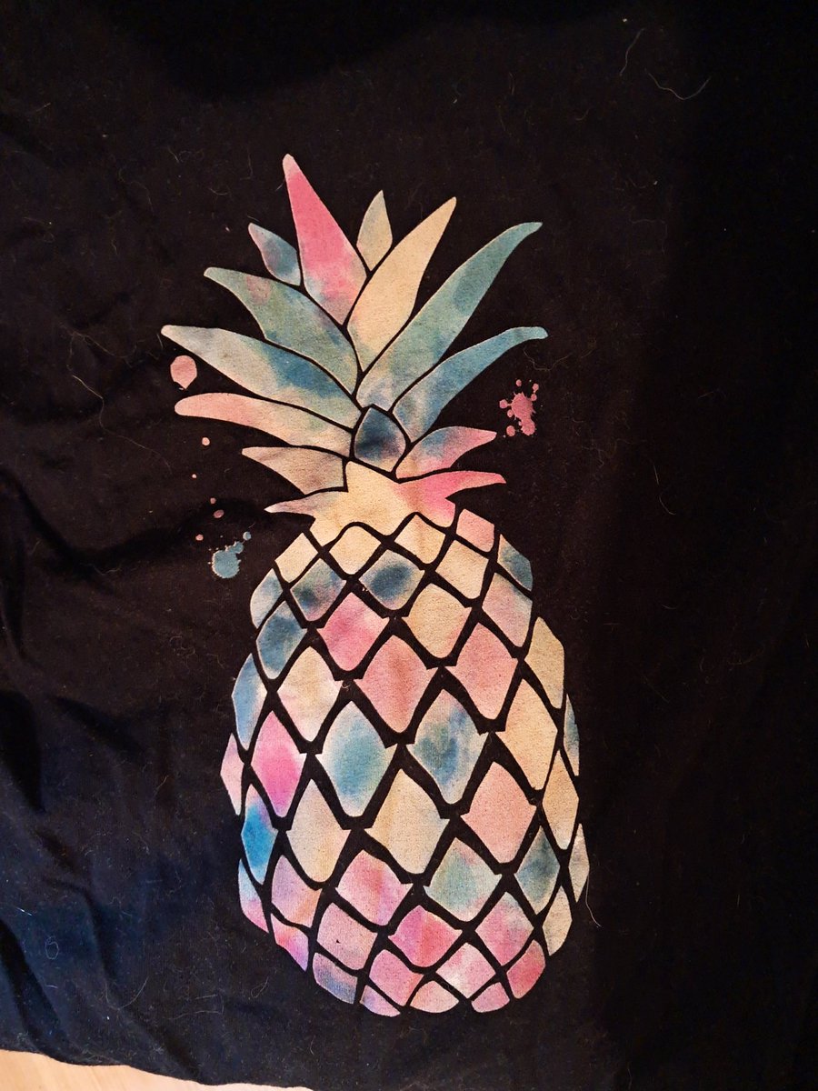 nickpineapple89's tweet photo. 🍍 #printedimage #imageprinted https://t.co/IL4wPYUxW2