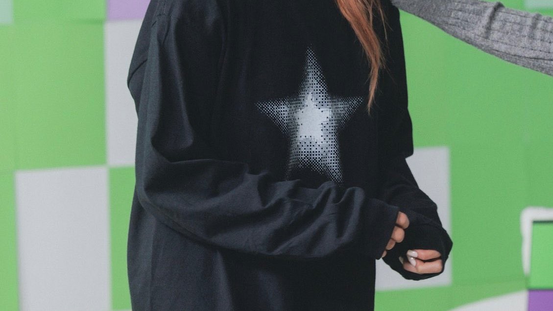 ﾁｬﾘ通 (@charitsu0515) on Twitter photo 