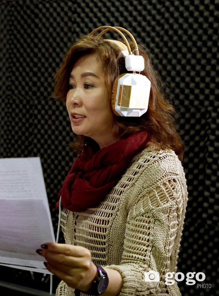 Энэ эгчийн дуу оруулсан орчуулгын кинонууд үнэн тас❤️❤️❤️❤️❤️