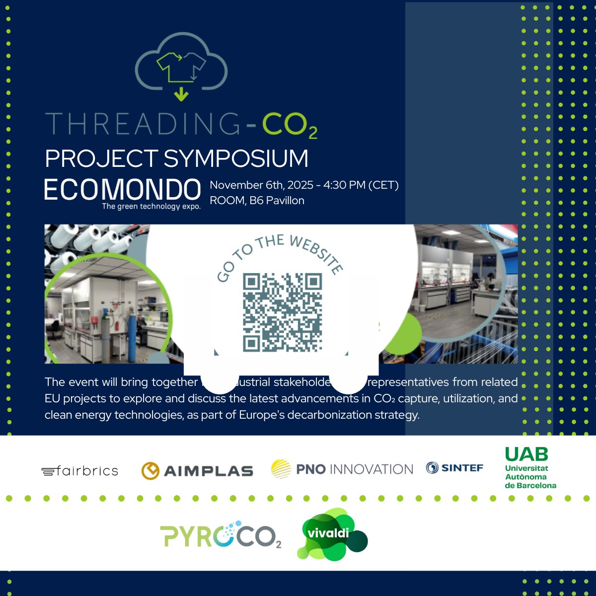 THREADING-CO2 tweet media