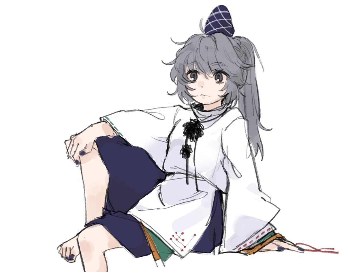 すえはち (@suehachi) on Twitter photo 