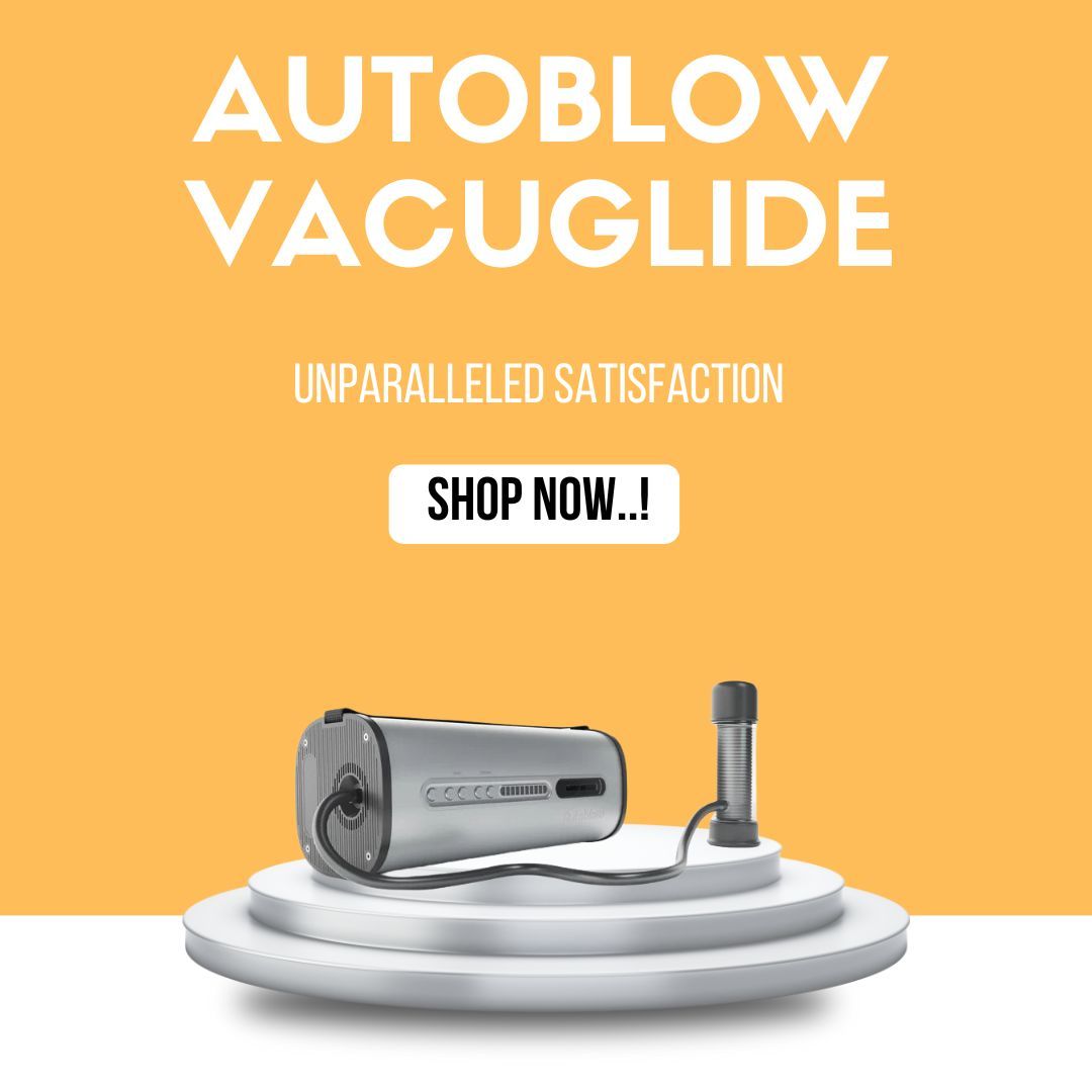 Autoblow, Serious Suction...

rb.gy/zmdycj 

#randyfox #autoblow #autoblowvacuglide #autoblowai #goodvibesonly #discounts #adultshops #adultshop #onlineadulttoys