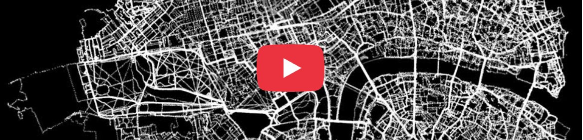 geoObserver_'s tweet image. 5 Jahre per Bike durch London – Die Karte / 5 years cycling through London – The map geoobserver.de/2025/10/14/5-j… via @BrilliantMaps #gistribe #gischat #fossgis #foss4g #OSGeo #spatial #geospatial #DataViz #gis #geo #geoObserver pls RT