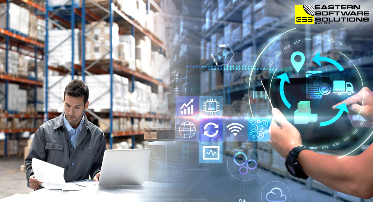 ESS_India's tweet image. 𝐖𝐡𝐨 𝐬𝐚𝐢𝐝 𝐨𝐧𝐥𝐲 𝐛𝐢𝐠 𝐩𝐥𝐚𝐲𝐞𝐫𝐬 𝐠𝐞𝐭 𝐭𝐨 𝐚𝐮𝐭𝐨𝐦𝐚𝐭𝐞?🚀
𝘠𝘰𝘶𝘳 𝘴𝘪𝘻𝘦 𝘪𝘴𝘯’𝘵 𝘢 𝘭𝘪𝘮𝘪𝘵– 𝘪𝘵’𝘴 𝘢𝘯 𝘢𝘥𝘷𝘢𝘯𝘵𝘢𝘨𝘦.
Streamline tasks, track sales, and close deals like the pros...
💭Curious? bit.ly/42H8diN
#SalesAutomation #SFA