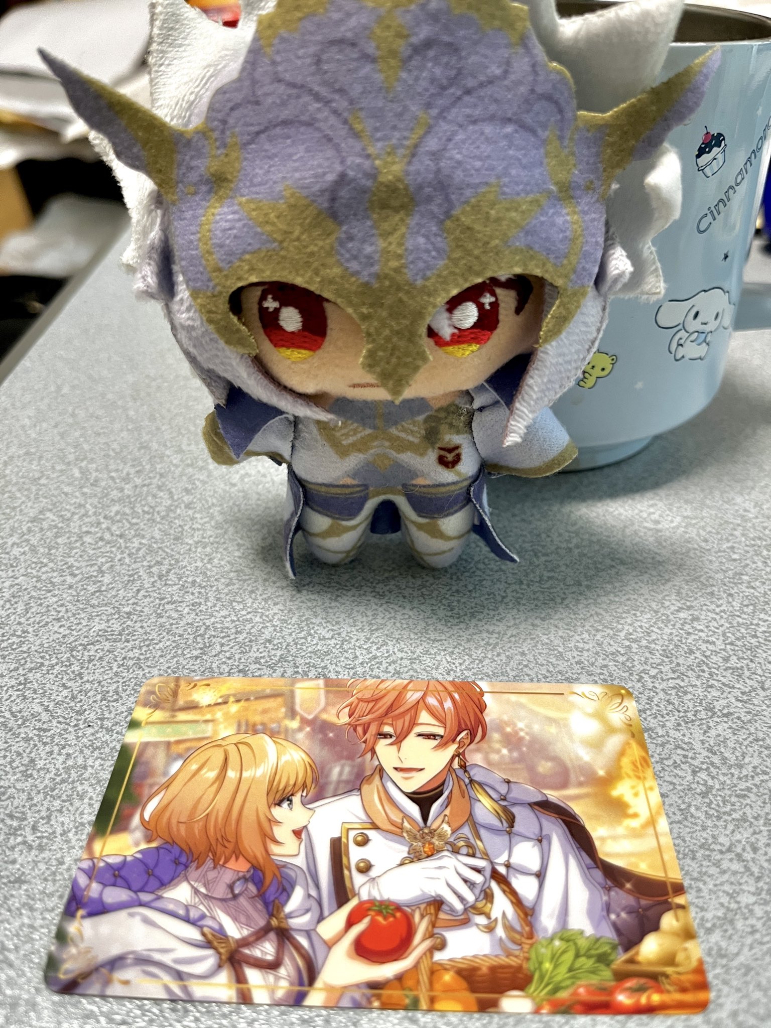 さとちゃん　購入okです。 サトちゃん買取 | 高く売るなら【買取コレクター】