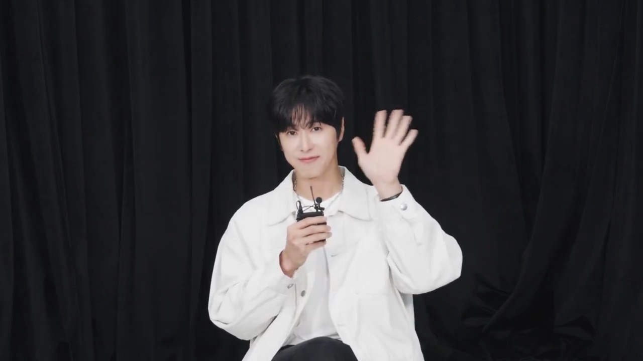 Spotify Japan on X: Spotify Japan on X: