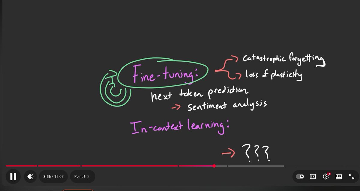 jaminlabs's tweet image. my favorite new youtube channel discovered today! 
youtube.com/@EdanMeyer