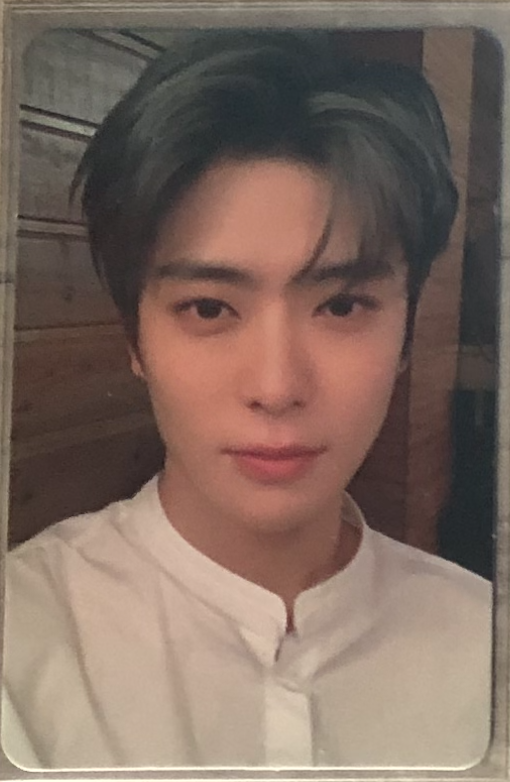 ja3dos's tweet photo. wts lfb ph nct 127 dojaejung

jaehyun neozone kihno - 600

~ onhand! no rush shipping
~ payo / 2 days reservation
~ dm to claim :> https://t.co/TwAxH3kk8O
