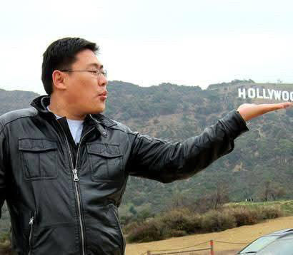 Монголын түүхэн дэхь хамгийн удаан ерөнхий сайд хийсэн "ТЭНЭГ" хүн бол "ДАНХ" юм.