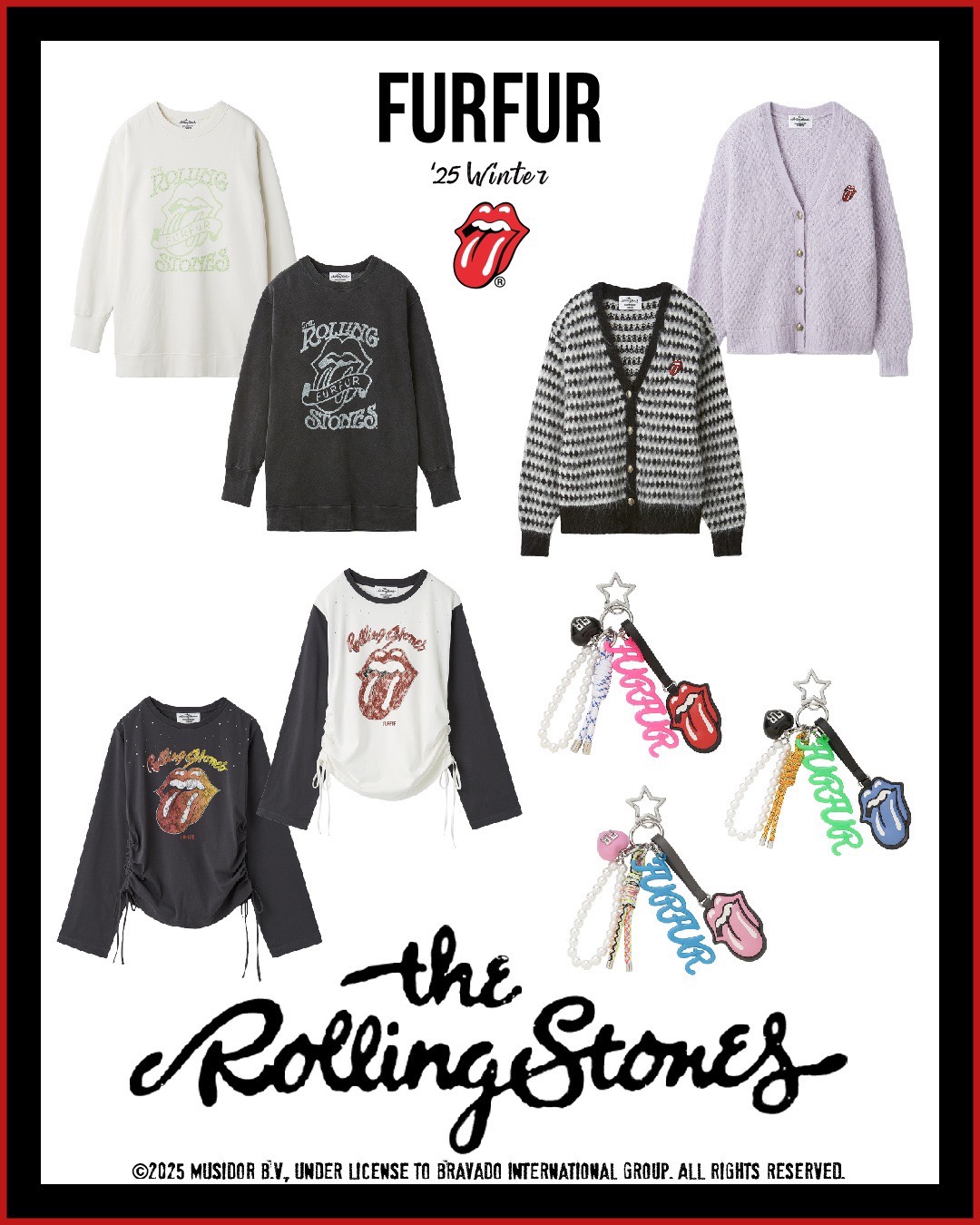 FURFUR (@furfurpress) / X