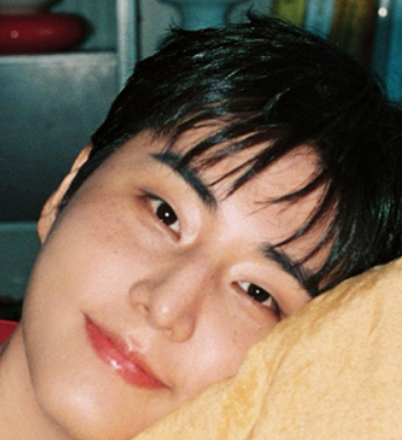 이건아니지............................저ㅕㅇ말이건아니야....