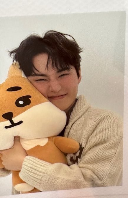 woodyꕤ Brian Kang tweet media