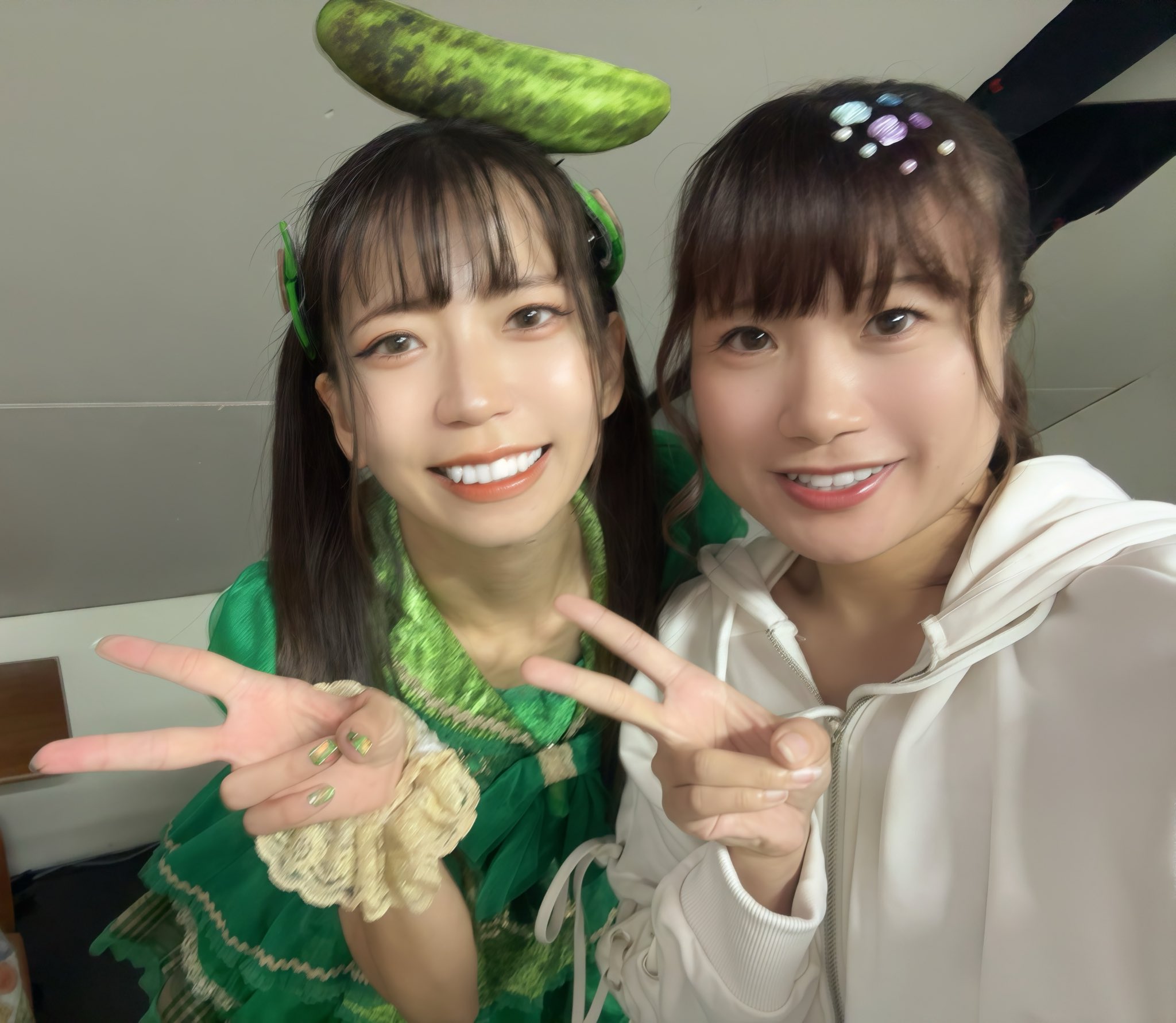 桜様♡ありがとうございます♡ 桜サクラ on X: 