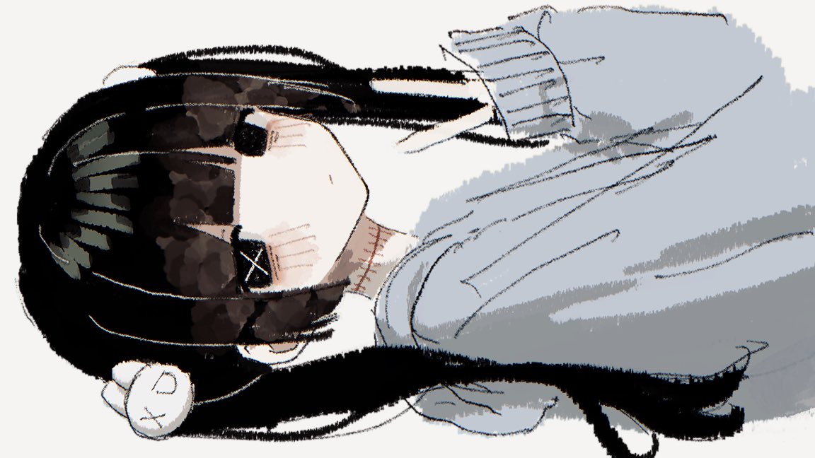 _b_crow_'s tweet photo. https://t.co/8hhP3XFTFV