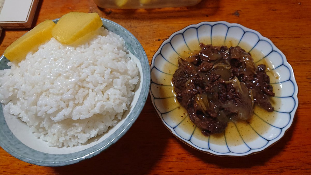 ☆パイン☆ 25FW Mr．PING総柄プリントバイザー | PING（ピン