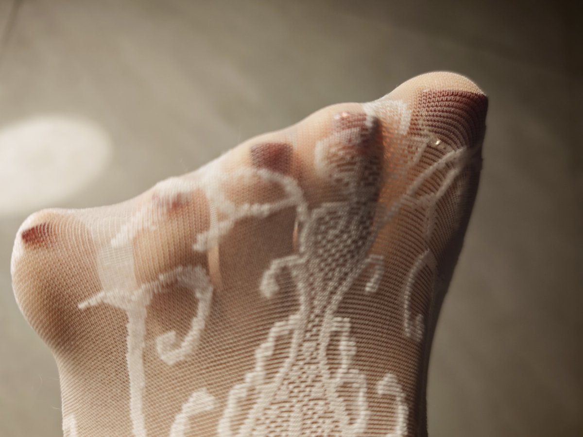 F (@f70051105) on Twitter photo 