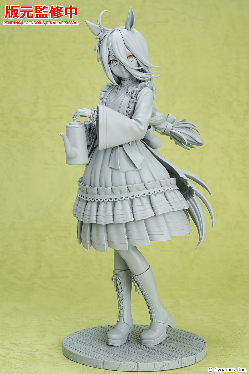 アマノコ@こみトレ46 5号館 【K41a】 (@_AmAnok0) / X