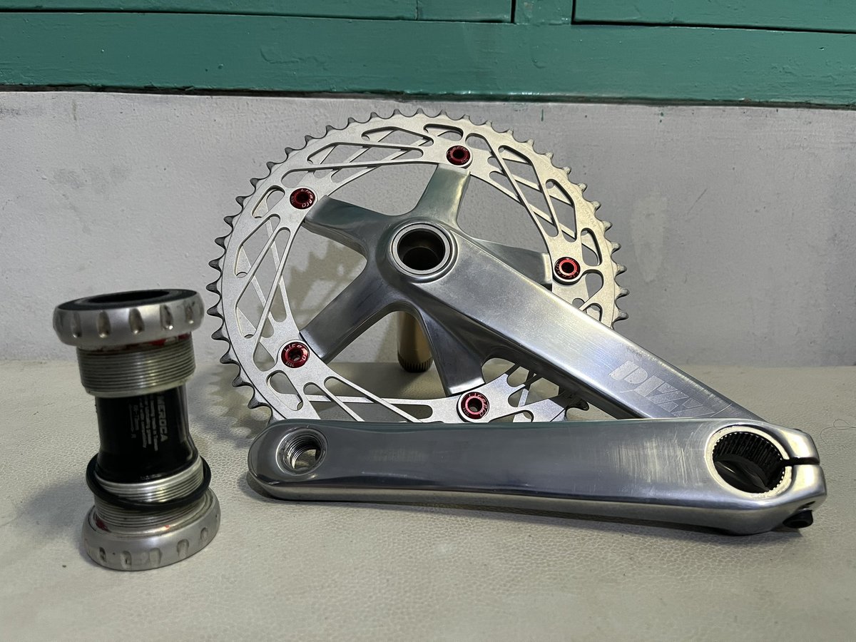 bowtrickster tweet media