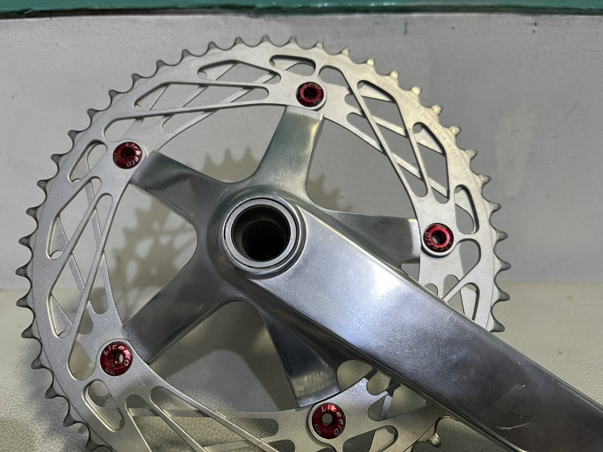 bowtrickster tweet media